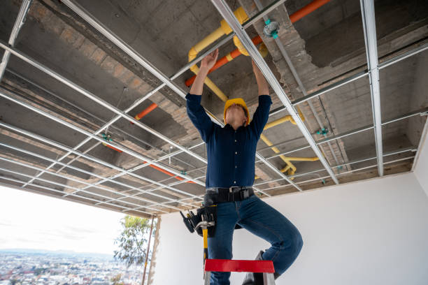 Best Best Plumbers Near Me  in Spring Valley Village, TX