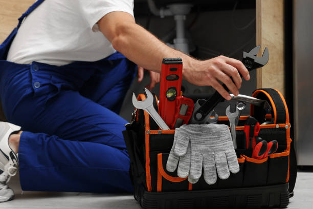 Best Plumbing Services Near Me  in Spring Valley Village, TX