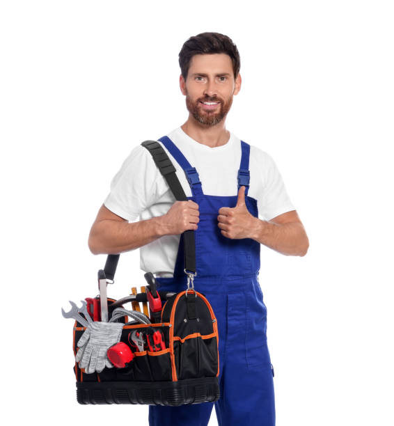 Professional Plumbing in Spring Valley Village, TX